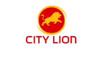citylion-lr.com